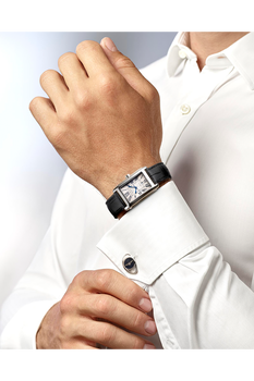 Longines DolceVita